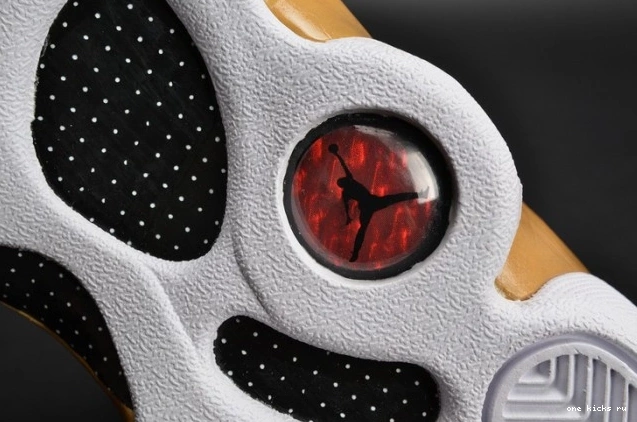 Rep RETRO 13 mens JORDAN 